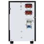 APC Easy UPS On-Line SRV 1000VA 230V with Extended Runtime Battery Pack (SRV1KIL-E)