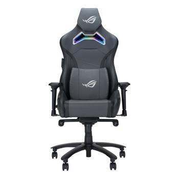 ASUS Gaming Stuhl SL301W ROG CHARIOT X GRY (90GC01M0-MSG040)