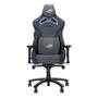 ASUS Gaming Stuhl SL301W ROG CHARIOT X GRY