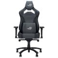 ASUS Gaming Stuhl SL301CW ROG CHARIOT X Core GRY