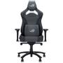 ASUS Gaming Stuhl SL301CW ROG CHARIOT X Core GRY