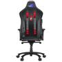 ASUS Gaming Stuhl SL301W ROG CHARIOT X BLK (90GC01M0-MSG030)