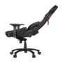 ASUS Gaming Stuhl SL301W ROG CHARIOT X BLK (90GC01M0-MSG030)
