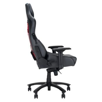 ASUS Gaming Stuhl SL301W ROG CHARIOT X GRY (90GC01M0-MSG040)
