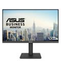 ASUS Va27Dqfs Computer Monitor 