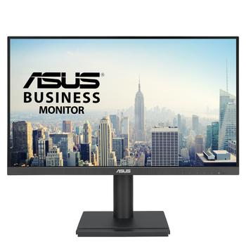 ASUS LCD ASUS 23.8"" VA24DQFS (90LM0540-B01370)