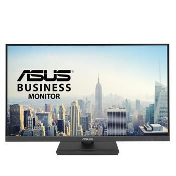 ASUS Va27Dqfs Computer Monitor  (90LM06H0-B01371)