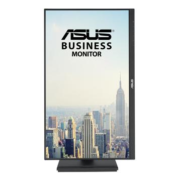 ASUS LCD ASUS 23.8"" VA24DQFS (90LM0540-B01370)