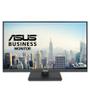 ASUS LCD ASUS 23.8"" VA24DQFS (90LM0540-B01370)