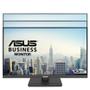 ASUS LCD ASUS 23.8"" VA24DQFS (90LM0540-B01370)