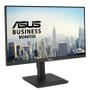 ASUS LCD ASUS 23.8"" VA24DQFS (90LM0540-B01370)