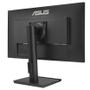 ASUS LCD ASUS 23.8"" VA24DQFS (90LM0540-B01370)