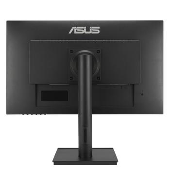 ASUS Va27Dqfs Computer Monitor  (90LM06H0-B01371)