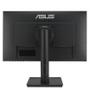 ASUS LCD ASUS 23.8"" VA24DQFS (90LM0540-B01370)