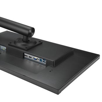 ASUS Va27Dqfs Computer Monitor  (90LM06H0-B01371)