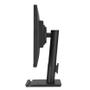 ASUS LCD ASUS 23.8"" VA24DQFS (90LM0540-B01370)