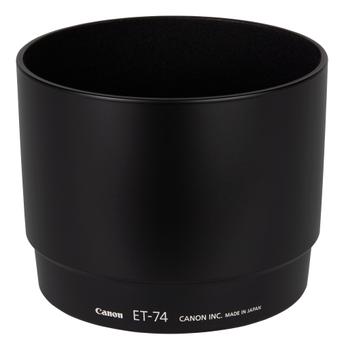 CANON Lens Hood ET-74  (2665A003)