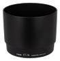 CANON REFURB LENS HOOD ET-74 REF/BE/DE/FR/NL ACCS