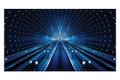SAMSUNG Smart LED Signage IA016B 146"