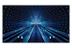 SAMSUNG Smart LED Signage IA012B 110"