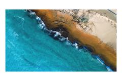 SAMSUNG LED Signage Indoor IW006B