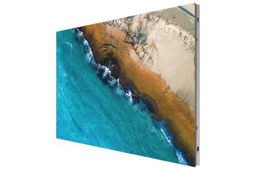 SAMSUNG LED Signage Indoor IW006B (LH006IWBMES/XU)