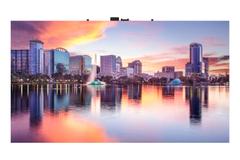 SAMSUNG Smart LED Signage IW016A