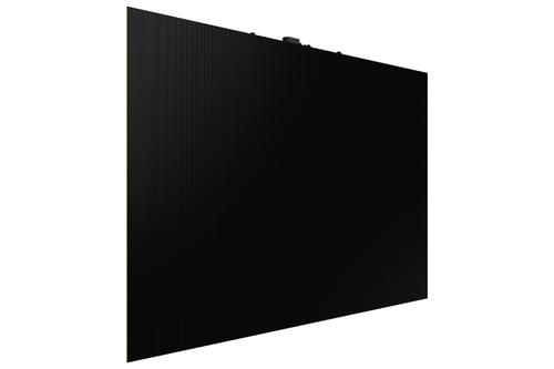 SAMSUNG Smart LED Signage IW016A (LH016IWAMWS/XU)