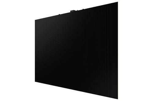 SAMSUNG Smart LED Signage IW016A (LH016IWAMWS/XU)