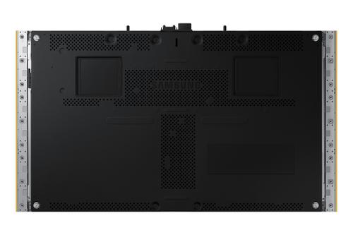 SAMSUNG Smart LED Signage IW016A (LH016IWAMWS/XU)