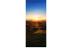 SAMSUNG Smart LED Signage Indoor The Wall IW021C