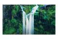 SAMSUNG Smart LED Signage Indoor The Wall IW012C