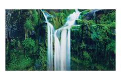 SAMSUNG Smart LED Signage Indoor The Wall IW008C