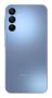 SAMSUNG Galaxy A15 SM-A155F 6.5 Inch Dual SIM 4GB RAM 128GB Storage Android 14 Blue Mobile Phone (SM-A155FZBDEUB)