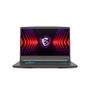 MSI Thin 15 B13UC-3073 IntelÂ® Coreâ?¢ i5-13420H Gaming Notebook 39.6 cm (15.6"""")