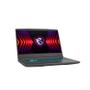 MSI Thin 15 B13UC-3073 IntelÂ® Coreâ?¢ i5-13420H Gaming Notebook 39.6 cm (15.6"""") (0016R8-3073)
