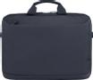 HP Everyday 16-Inch Laptop 