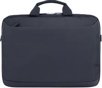 HP Evday 16 Odyssey Gray LaptopBriefcase
