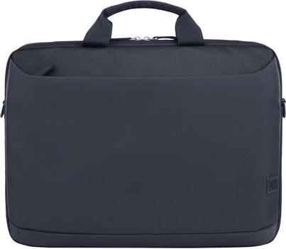 HP Everyday - Notebook-väska - 16.1" - odyssey grå (A08KHUT)