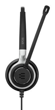 EPOS IMPACT SC 660 ANC USB - hodesett (1000650)
