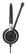 EPOS SENNHEISER IMAPCT SC 638 Premium One Ear Headset