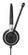 EPOS SC 638 Headset (1000580)