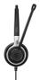 EPOS SC 632 ensidig hodesett m/ hodebøyle UNC Mic, ActiveGard*,  uten bunnkabel (1000556)