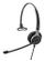 EPOS SC 638 Headset (1000580)
