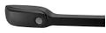 EPOS | SENNHEISER IMPACT SC260-II USB Headset MS Svart (1000579)