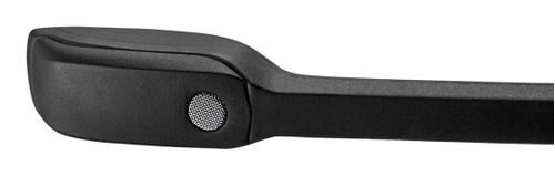 EPOS SENNHEISER IMAPCT SC 268 (1000658)