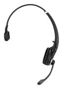 EPOS IMPACT DW 20 HS one-ear headband headset without base station