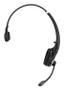 EPOS SENNHEISER DW PRO1 MONAURAL HEADSET ONLY ( DECT )