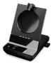 EPOS SDW 5014 for PC og mobil trådløst DECT hodesett (1000607)