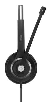 EPOS SENNHEISER IMAPCT SC 238 (1000657)